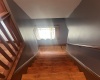 20 Midway Road, Jane Lew, West Virginia 26378, 4 Bedrooms Bedrooms, 8 Rooms Rooms,3 BathroomsBathrooms,Single Family Detached,For Sale,Midway,10160139