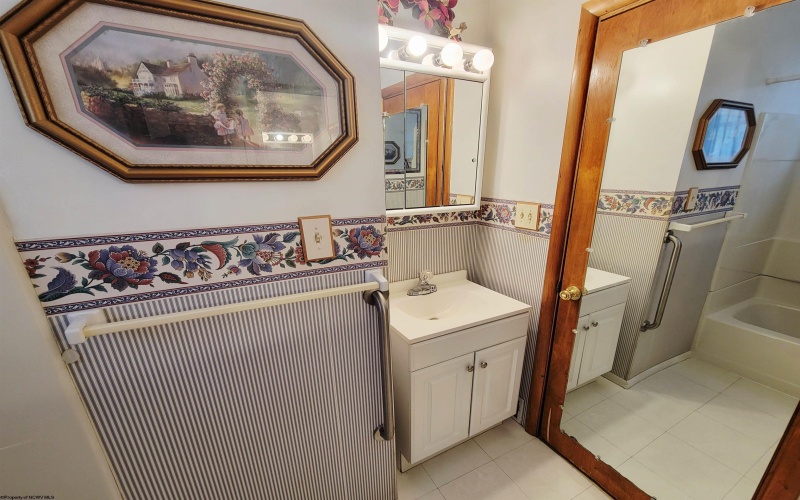 704 Stewart Street, Shinnston, West Virginia 26431, 3 Bedrooms Bedrooms, 6 Rooms Rooms,2 BathroomsBathrooms,Single Family Detached,For Sale,Stewart,10160141