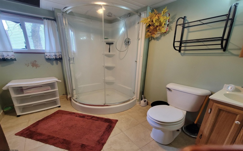 704 Stewart Street, Shinnston, West Virginia 26431, 3 Bedrooms Bedrooms, 6 Rooms Rooms,2 BathroomsBathrooms,Single Family Detached,For Sale,Stewart,10160141