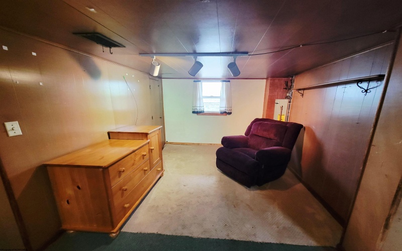704 Stewart Street, Shinnston, West Virginia 26431, 3 Bedrooms Bedrooms, 6 Rooms Rooms,2 BathroomsBathrooms,Single Family Detached,For Sale,Stewart,10160141