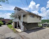 704 Stewart Street, Shinnston, West Virginia 26431, 3 Bedrooms Bedrooms, 6 Rooms Rooms,2 BathroomsBathrooms,Single Family Detached,For Sale,Stewart,10160141