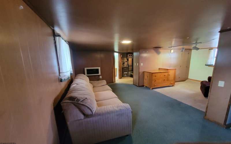 704 Stewart Street, Shinnston, West Virginia 26431, 3 Bedrooms Bedrooms, 6 Rooms Rooms,2 BathroomsBathrooms,Single Family Detached,For Sale,Stewart,10160141