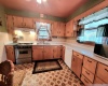 704 Stewart Street, Shinnston, West Virginia 26431, 3 Bedrooms Bedrooms, 6 Rooms Rooms,2 BathroomsBathrooms,Single Family Detached,For Sale,Stewart,10160141