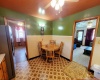 704 Stewart Street, Shinnston, West Virginia 26431, 3 Bedrooms Bedrooms, 6 Rooms Rooms,2 BathroomsBathrooms,Single Family Detached,For Sale,Stewart,10160141