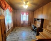 704 Stewart Street, Shinnston, West Virginia 26431, 3 Bedrooms Bedrooms, 6 Rooms Rooms,2 BathroomsBathrooms,Single Family Detached,For Sale,Stewart,10160141