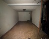 122 Chestnut Street, Fairmont, West Virginia 26554, 2 Bedrooms Bedrooms, 5 Rooms Rooms,1 BathroomBathrooms,Single Family Detached,For Sale,Chestnut,10160142