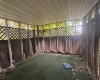 122 Chestnut Street, Fairmont, West Virginia 26554, 2 Bedrooms Bedrooms, 5 Rooms Rooms,1 BathroomBathrooms,Single Family Detached,For Sale,Chestnut,10160142