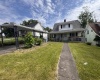 122 Chestnut Street, Fairmont, West Virginia 26554, 2 Bedrooms Bedrooms, 5 Rooms Rooms,1 BathroomBathrooms,Single Family Detached,For Sale,Chestnut,10160142