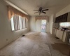 122 Chestnut Street, Fairmont, West Virginia 26554, 2 Bedrooms Bedrooms, 5 Rooms Rooms,1 BathroomBathrooms,Single Family Detached,For Sale,Chestnut,10160142