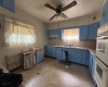 122 Chestnut Street, Fairmont, West Virginia 26554, 2 Bedrooms Bedrooms, 5 Rooms Rooms,1 BathroomBathrooms,Single Family Detached,For Sale,Chestnut,10160142