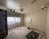 122 Chestnut Street, Fairmont, West Virginia 26554, 2 Bedrooms Bedrooms, 5 Rooms Rooms,1 BathroomBathrooms,Single Family Detached,For Sale,Chestnut,10160142