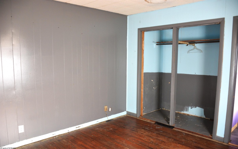 10996 Shortline Highway, Reader, West Virginia 26167, 3 Bedrooms Bedrooms, 6 Rooms Rooms,2 BathroomsBathrooms,Single Family Detached,For Sale,Shortline,10160140
