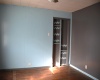 10996 Shortline Highway, Reader, West Virginia 26167, 3 Bedrooms Bedrooms, 6 Rooms Rooms,2 BathroomsBathrooms,Single Family Detached,For Sale,Shortline,10160140