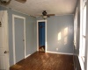 10996 Shortline Highway, Reader, West Virginia 26167, 3 Bedrooms Bedrooms, 6 Rooms Rooms,2 BathroomsBathrooms,Single Family Detached,For Sale,Shortline,10160140