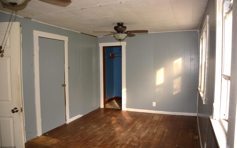 10996 Shortline Highway, Reader, West Virginia 26167, 3 Bedrooms Bedrooms, 6 Rooms Rooms,2 BathroomsBathrooms,Single Family Detached,For Sale,Shortline,10160140