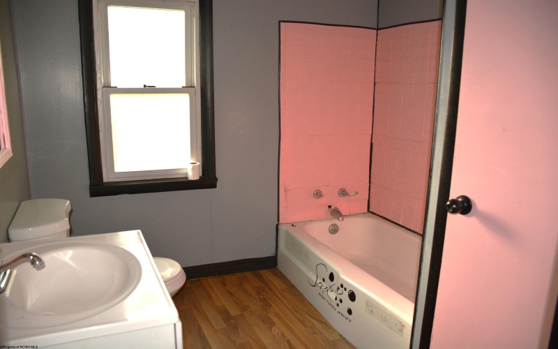 10996 Shortline Highway, Reader, West Virginia 26167, 3 Bedrooms Bedrooms, 6 Rooms Rooms,2 BathroomsBathrooms,Single Family Detached,For Sale,Shortline,10160140