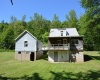 10996 Shortline Highway, Reader, West Virginia 26167, 3 Bedrooms Bedrooms, 6 Rooms Rooms,2 BathroomsBathrooms,Single Family Detached,For Sale,Shortline,10160140