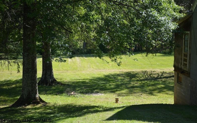 10996 Shortline Highway, Reader, West Virginia 26167, 3 Bedrooms Bedrooms, 6 Rooms Rooms,2 BathroomsBathrooms,Single Family Detached,For Sale,Shortline,10160140