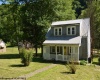 10996 Shortline Highway, Reader, West Virginia 26167, 3 Bedrooms Bedrooms, 6 Rooms Rooms,2 BathroomsBathrooms,Single Family Detached,For Sale,Shortline,10160140