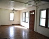 10996 Shortline Highway, Reader, West Virginia 26167, 3 Bedrooms Bedrooms, 6 Rooms Rooms,2 BathroomsBathrooms,Single Family Detached,For Sale,Shortline,10160140
