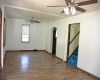 10996 Shortline Highway, Reader, West Virginia 26167, 3 Bedrooms Bedrooms, 6 Rooms Rooms,2 BathroomsBathrooms,Single Family Detached,For Sale,Shortline,10160140