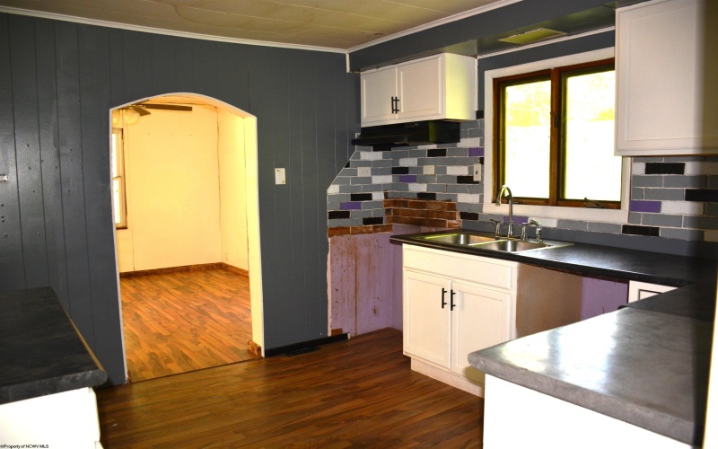 10996 Shortline Highway, Reader, West Virginia 26167, 3 Bedrooms Bedrooms, 6 Rooms Rooms,2 BathroomsBathrooms,Single Family Detached,For Sale,Shortline,10160140
