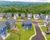 204 Falling Water Lane, Morgantown, West Virginia 26508, 4 Bedrooms Bedrooms, 8 Rooms Rooms,3 BathroomsBathrooms,Single Family Detached,For Sale,Falling Water,10160164