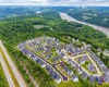 204 Falling Water Lane, Morgantown, West Virginia 26508, 4 Bedrooms Bedrooms, 8 Rooms Rooms,3 BathroomsBathrooms,Single Family Detached,For Sale,Falling Water,10160164