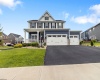 204 Falling Water Lane, Morgantown, West Virginia 26508, 4 Bedrooms Bedrooms, 8 Rooms Rooms,3 BathroomsBathrooms,Single Family Detached,For Sale,Falling Water,10160164
