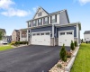 204 Falling Water Lane, Morgantown, West Virginia 26508, 4 Bedrooms Bedrooms, 8 Rooms Rooms,3 BathroomsBathrooms,Single Family Detached,For Sale,Falling Water,10160164