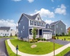 204 Falling Water Lane, Morgantown, West Virginia 26508, 4 Bedrooms Bedrooms, 8 Rooms Rooms,3 BathroomsBathrooms,Single Family Detached,For Sale,Falling Water,10160164