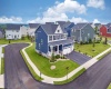 204 Falling Water Lane, Morgantown, West Virginia 26508, 4 Bedrooms Bedrooms, 8 Rooms Rooms,3 BathroomsBathrooms,Single Family Detached,For Sale,Falling Water,10160164