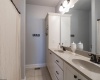 211 Berkshire Circle, Bridgeport, West Virginia 26330, 4 Bedrooms Bedrooms, 14 Rooms Rooms,2 BathroomsBathrooms,Single Family Attached,For Sale,Berkshire,10160146