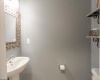 211 Berkshire Circle, Bridgeport, West Virginia 26330, 4 Bedrooms Bedrooms, 14 Rooms Rooms,2 BathroomsBathrooms,Single Family Attached,For Sale,Berkshire,10160146