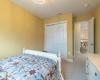 211 Berkshire Circle, Bridgeport, West Virginia 26330, 4 Bedrooms Bedrooms, 14 Rooms Rooms,2 BathroomsBathrooms,Single Family Attached,For Sale,Berkshire,10160146