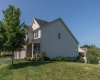 211 Berkshire Circle, Bridgeport, West Virginia 26330, 4 Bedrooms Bedrooms, 14 Rooms Rooms,2 BathroomsBathrooms,Single Family Attached,For Sale,Berkshire,10160146