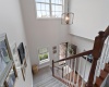 211 Berkshire Circle, Bridgeport, West Virginia 26330, 4 Bedrooms Bedrooms, 14 Rooms Rooms,2 BathroomsBathrooms,Single Family Attached,For Sale,Berkshire,10160146