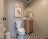 211 Berkshire Circle, Bridgeport, West Virginia 26330, 4 Bedrooms Bedrooms, 14 Rooms Rooms,2 BathroomsBathrooms,Single Family Attached,For Sale,Berkshire,10160146