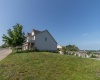 211 Berkshire Circle, Bridgeport, West Virginia 26330, 4 Bedrooms Bedrooms, 14 Rooms Rooms,2 BathroomsBathrooms,Single Family Attached,For Sale,Berkshire,10160146