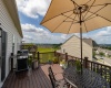 211 Berkshire Circle, Bridgeport, West Virginia 26330, 4 Bedrooms Bedrooms, 14 Rooms Rooms,2 BathroomsBathrooms,Single Family Attached,For Sale,Berkshire,10160146