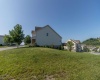 211 Berkshire Circle, Bridgeport, West Virginia 26330, 4 Bedrooms Bedrooms, 14 Rooms Rooms,2 BathroomsBathrooms,Single Family Attached,For Sale,Berkshire,10160146