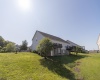 211 Berkshire Circle, Bridgeport, West Virginia 26330, 4 Bedrooms Bedrooms, 14 Rooms Rooms,2 BathroomsBathrooms,Single Family Attached,For Sale,Berkshire,10160146