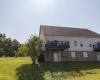 211 Berkshire Circle, Bridgeport, West Virginia 26330, 4 Bedrooms Bedrooms, 14 Rooms Rooms,2 BathroomsBathrooms,Single Family Attached,For Sale,Berkshire,10160146