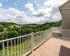 267 Donna Avenue, Morgantown, West Virginia 26505, 3 Bedrooms Bedrooms, 7 Rooms Rooms,2 BathroomsBathrooms,Single Family Attached,For Sale,Donna,10160153
