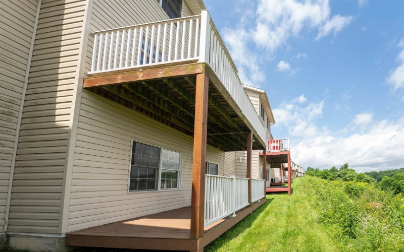 267 Donna Avenue, Morgantown, West Virginia 26505, 3 Bedrooms Bedrooms, 7 Rooms Rooms,2 BathroomsBathrooms,Single Family Attached,For Sale,Donna,10160153