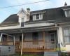 301 VIRGINIA Avenue, Grafton, West Virginia 26351-458, ,Multi-unit/income,For Sale,VIRGINIA,10160152