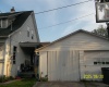 301 VIRGINIA Avenue, Grafton, West Virginia 26351-458, ,Multi-unit/income,For Sale,VIRGINIA,10160152