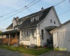 301 VIRGINIA Avenue, Grafton, West Virginia 26351-458, ,Multi-unit/income,For Sale,VIRGINIA,10160152