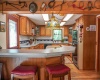 229 Brown Road, Grafton, West Virginia 26354, 3 Bedrooms Bedrooms, 10 Rooms Rooms,3 BathroomsBathrooms,Single Family Detached,For Sale,Brown,10160163