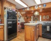 229 Brown Road, Grafton, West Virginia 26354, 3 Bedrooms Bedrooms, 10 Rooms Rooms,3 BathroomsBathrooms,Single Family Detached,For Sale,Brown,10160163